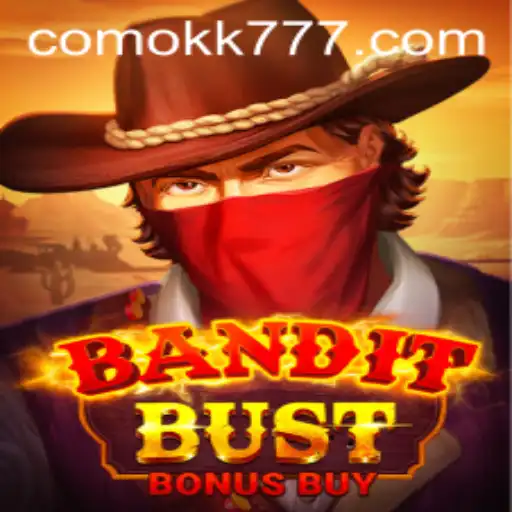 BanditBustBonusBuy: Um Mergulho no Jogo e suas Regras
