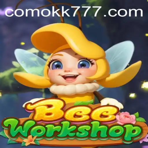 Descubra o Fascinante Mundo de BeeWorkshop