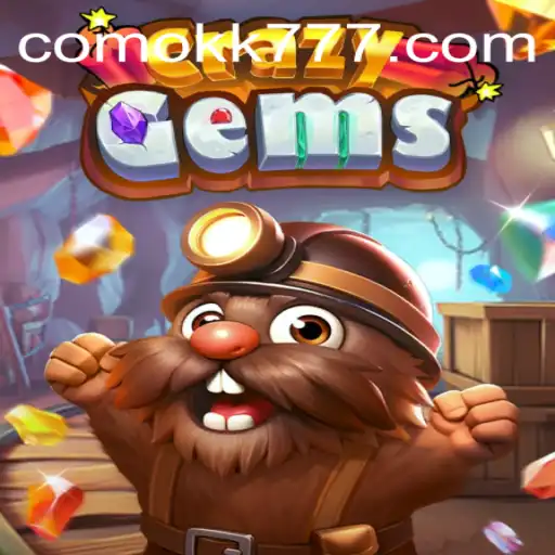 Descobrindo CrazyGems: O Novo Fenômeno do Mundo dos Jogos