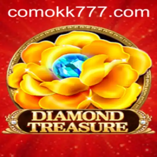 Explorando o Universo de Diamondtreasure: O Novo Jogo de Aventura que Conquista o Mundo