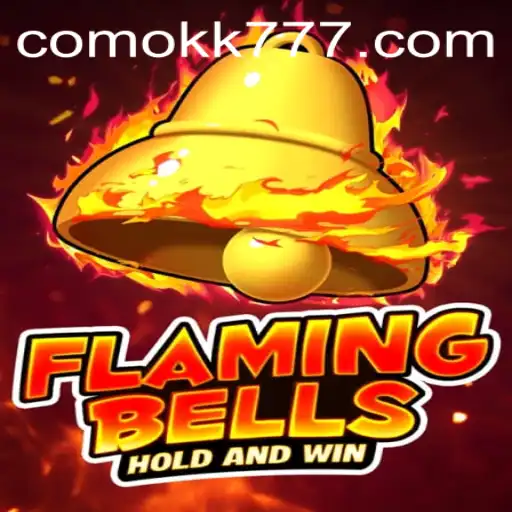 Descubra o Empolgante Mundo de Flamingbells