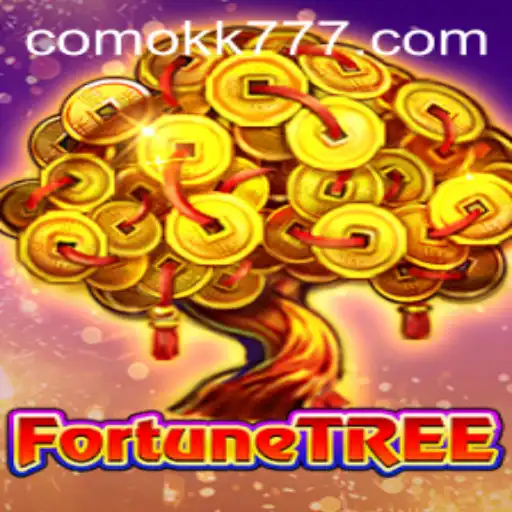 FortuneTree: Descubra o Fascinante Mundo do Popular Jogo de Estratégia