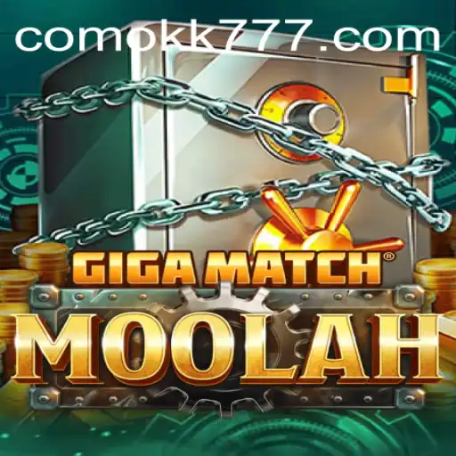 Explorando GigaMatchMoolah: O Novo Fenômeno dos Jogos Online e sua Conexão com COMOKK.COM