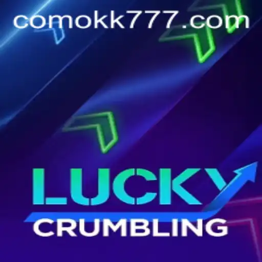 Explorando o Mundo de LuckyCrumbling: Um Guia Completo para Iniciantes