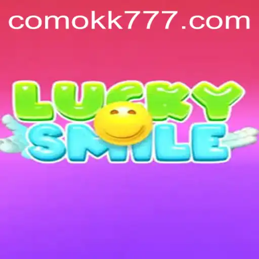 Descubra o Universo Fascinante de LuckySmile