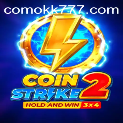 Coinstrike2: A Nova Sensação no Mundo dos Jogos Online