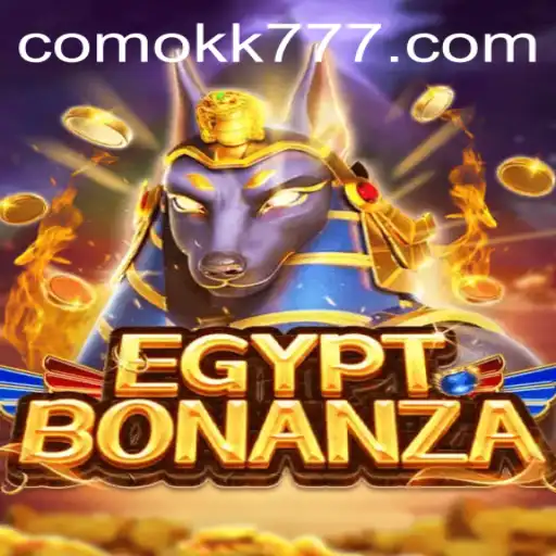 Descubra as Aventuras de EgyptBonanza no Mundo dos Jogos Online