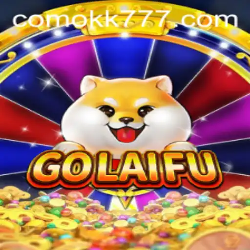 GoLaiFu: Um Mergulho no Mundo do Jogo que Conquista a Atualidade
