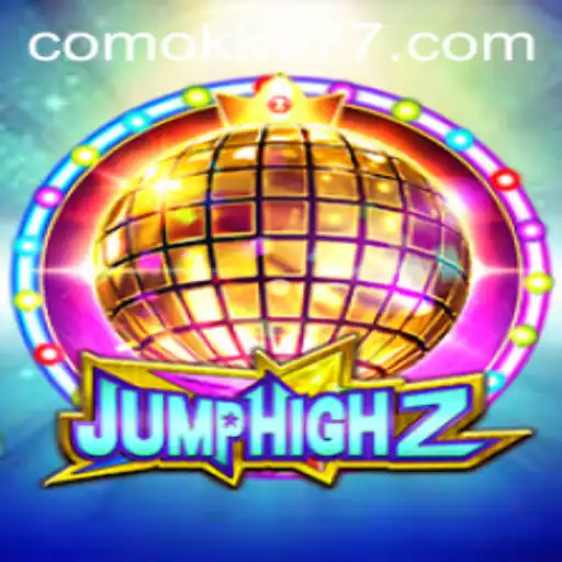 Explorando o Mundo de JumpHigh2: Uma Nova Era de Desafios e Diversão