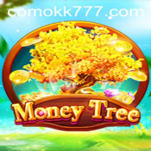 Descubra o Universo do Jogo MoneyTree e a Inovação COMOKK.COM
