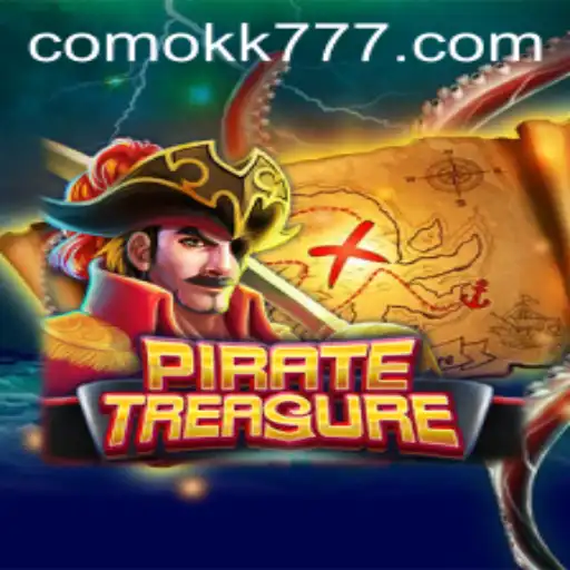 Explorando o Fascinante Mundo de PirateTreasure