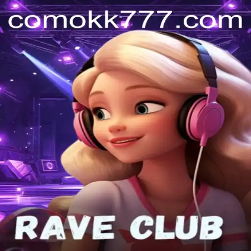 Explorando o Universo de RaveClub: Um Mergulho Nas Regras e Aventura do Jogo