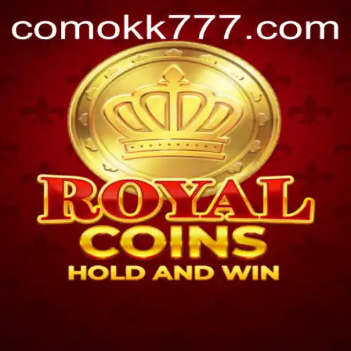 Descubra o Mundo de RoyalCoins: Um Guia Completo para o Novo Sensação do Jogo Online