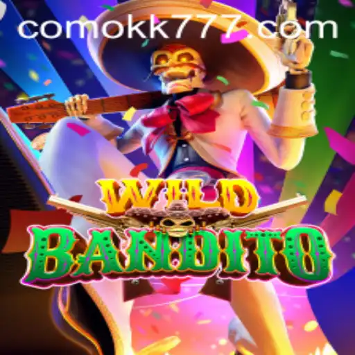 Explorando WildBandito: Um Mergulho no Mundo Vibrante do Novo Jogo de Aventura