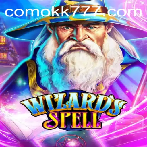 Explorando WizardsSpell: Um Novo Fenômeno no Mundo dos Jogos