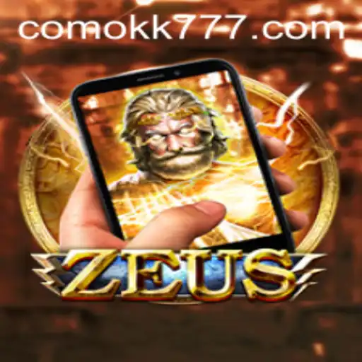 Explorando o Fascinante Mundo de ZeusM: O Jogo Que Redefine a Mitologia e a Estratégia
